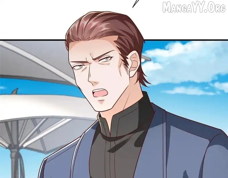 I randomly have a new career every week Chapter 862 - page 37